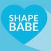 SHAPE BABE - Abnehmen, Fitness & smarte Ernährung