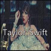Taylor Swift Song