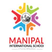 Manipal International School