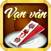 Chắn Vạn Văn - Chan Online on 9Apps