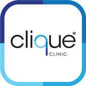 Clique® on 9Apps