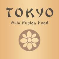 Tokyo Asia Fusion Abilene Online Ordering on 9Apps