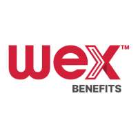 Benefits by WEX on 9Apps