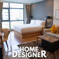 Home Designer Combina y Diseña