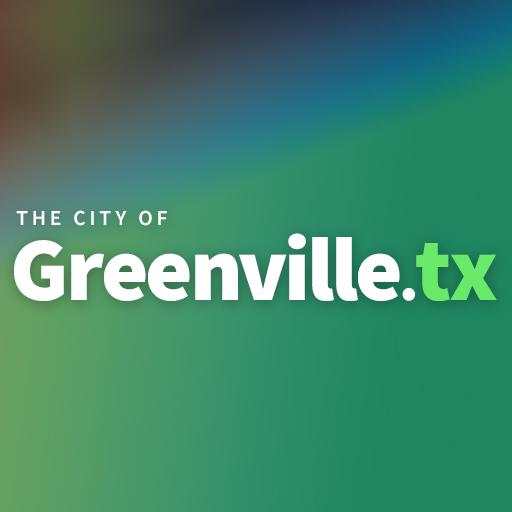 City of Greenville