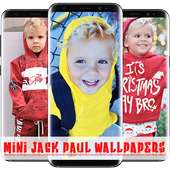 Mini Jack P'aul Wallpapers 2019