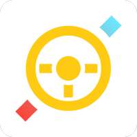 Taxi.de Fahrer on 9Apps