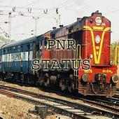 PNR STATUS INDIAN RAIL-TRAIN