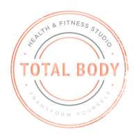 Total Body on 9Apps