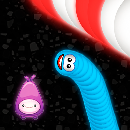 Fire Skins For Slither.io APK Download 2023 - Free - 9Apps