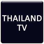 THAILAND Pocket TV