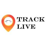 Track Live on 9Apps