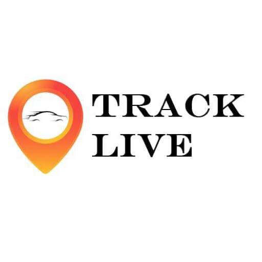 Track Live