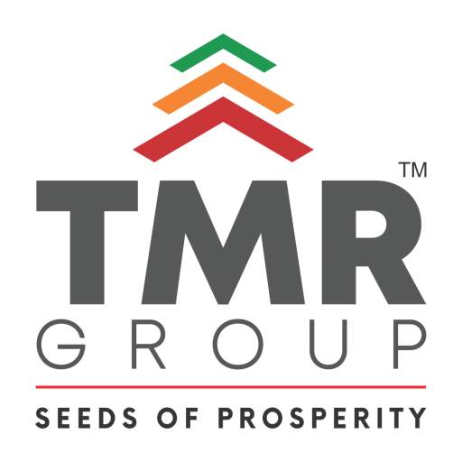 TMR Group