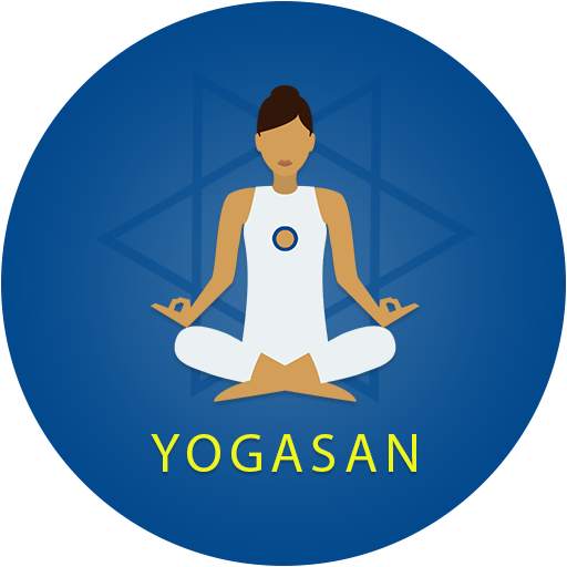 YogaMonk - Yoga In Hindi & Pranayama , Yoga Mudra