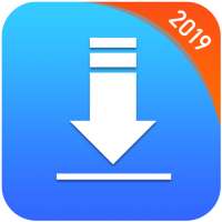 Download Manager Advanced