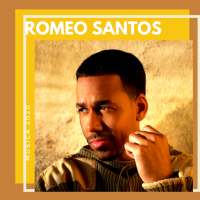 Romeo Santos 2020