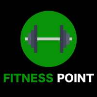 Fitness Point on 9Apps