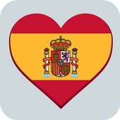 Espana Dating & Spanish Chat