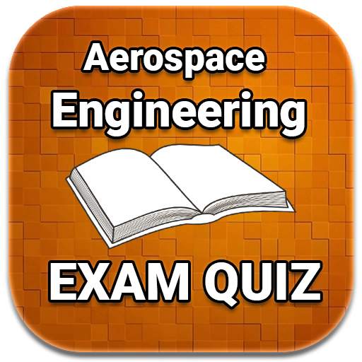 Aerospace Engineering MCQ Exam Quiz