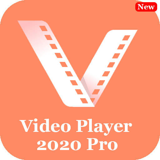 VidMedia - Video Player All & Video downloader
