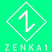 Zenka1