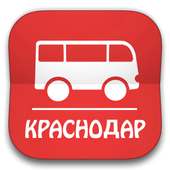 Транспорт Краснодара Online on 9Apps