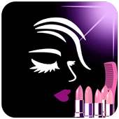 Light Beauty:fast beauty on 9Apps