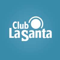 Club La Santa on 9Apps