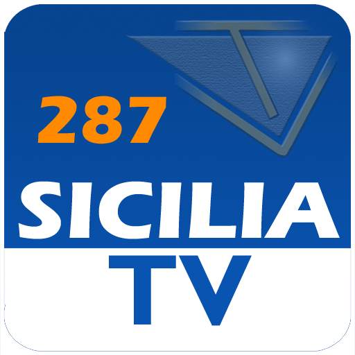 SICILIA TV APP