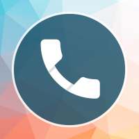 True Phone फोन डायलर और संपर्क तथा कॉल रिकॉर्डर