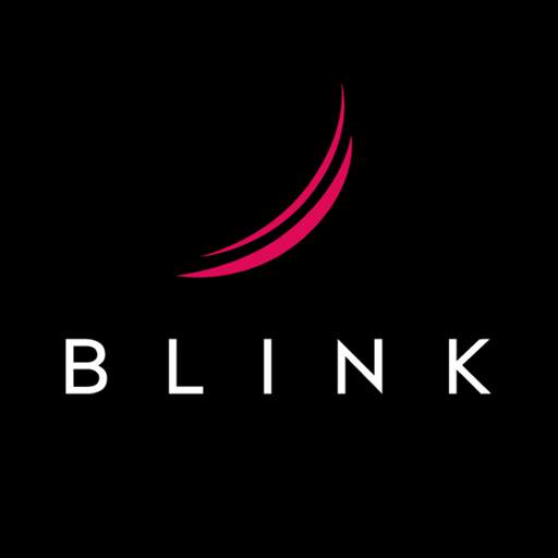 ONLINE BLINK