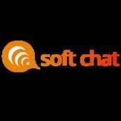 Soft chat