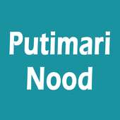 Putimari Nood on 9Apps