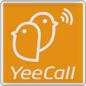 New Cheat For yeeCall Video Call & Chat free