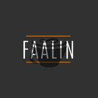 FAALIN-Tarot,Kahve,Zar,Aşk Falı