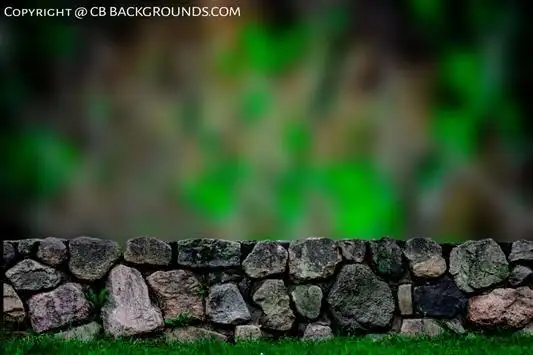CB Background APK Download 2023 - Free - 9Apps