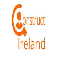 Construct Ireland on 9Apps