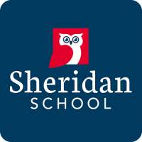 Sheridan School on 9Apps