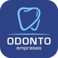 Odonto Empresas