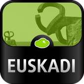 Spanish Basque Country Travel on 9Apps