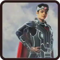 Baalveer Returns Game APK Download 2023 - Free - 9Apps Baalveer Returns Game APK Download 2023 - Free - 9Apps