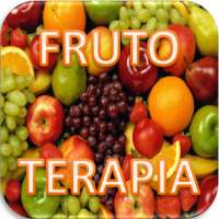 Salud con Frutoterapia on 9Apps