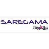 Saregama Mobile