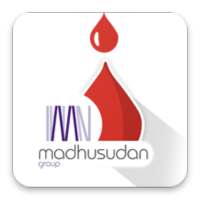 Madhusudan Life