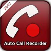 Auto secret funny call recorder 2017