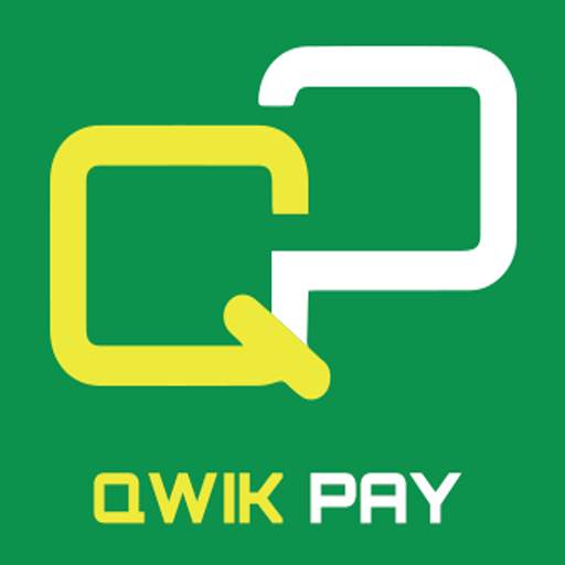 Qwik Pay