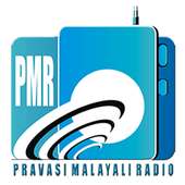 pravasi malayali radio