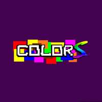 Renkler-Colors
