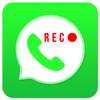 Call Recorder for Whatsapp